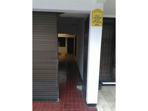 Dijual Rumah Luas Beserta Perabot Di Margorejo Indah Surabaya P1104