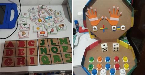 Jogo De Autista - Entendendo Autismo: Como adaptar a sala de aula para os alunos Autistas?