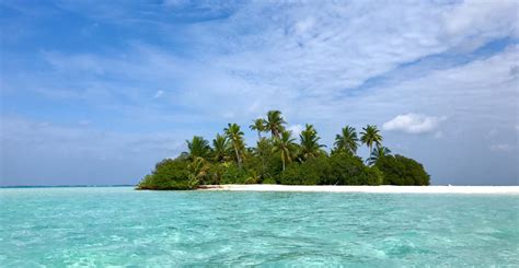 Intermediate 40: La isla - Spanish Obsessed