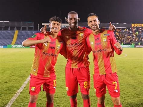 Herediano Apela A Su Afici N Para Juego Vital Ante Guanacasteca