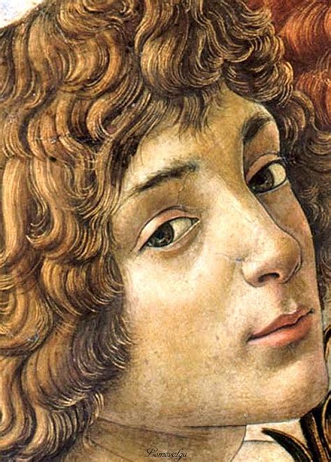 Old masters Beautiful painting Details face 39 Обсуждение на