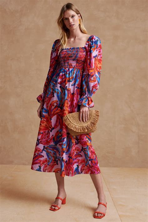 Beach formal wedding attire female 60 photos - Astyledwedding.com