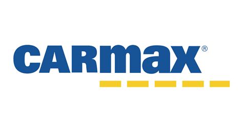 CarMax Logo Download - AI - All Vector Logo