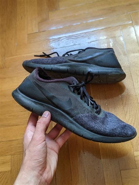 Кроссовки nike оригинал — цена 650 грн в каталоге Кроссовки Купить ...