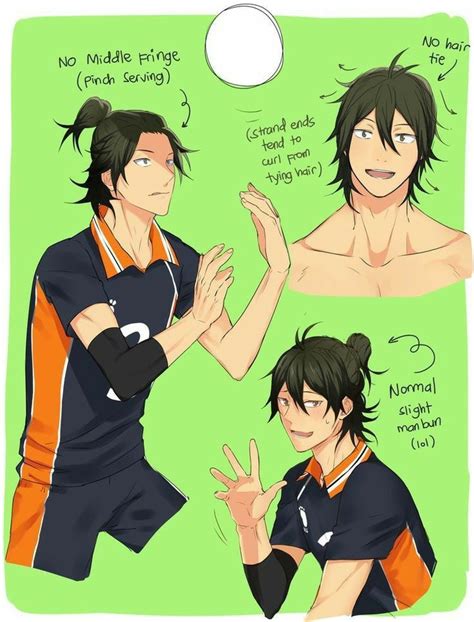 Haikyuu X Reader Lemon K U R O O Haikyuu Characters Haikyuu