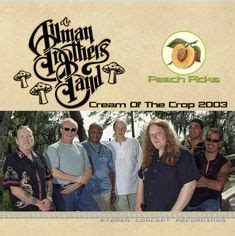 56 Allman Brothers Band Album covers ideas | allman brothers band, allman brothers, album covers