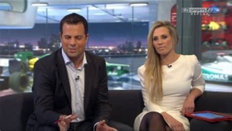 Georgie Thompson Nude Celebrities Forum FamousBoard