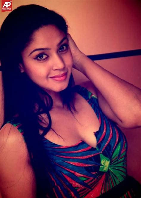 Angana Roy Hot Stills