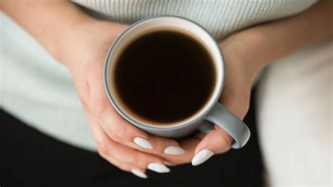 Cafeïne alert zo weet je dat je te veel koffie hebt gehad