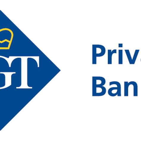 Lgt Private Banking Commits To The Grand Prix Dhorlogerie De Geneve Gphg