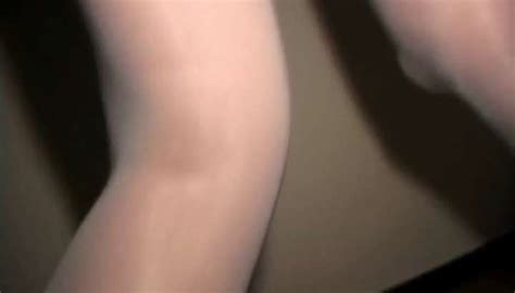 Hitomi Ikeno Naughty Japanese Nurse Part TNAFlix Porn Videos