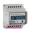 Jual Earth Leakage Relay Din Mikro Di Lapak Kaktusonline Bukalapak