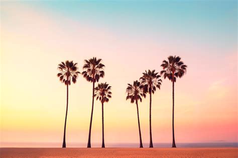 California Dreaming Wallpapers - Wallpaper Cave