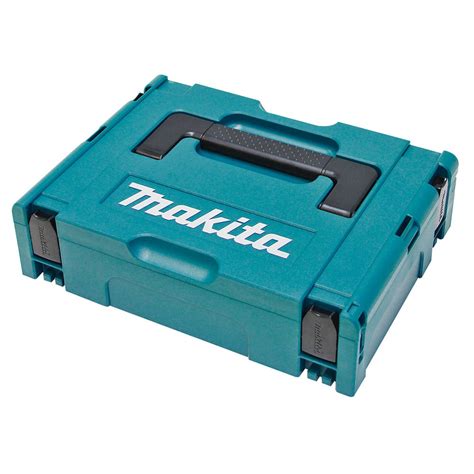 Makita Makpac | Total Tools