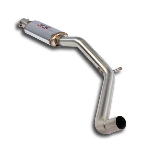 Peugeot Rcz Thp Hp Peugeot Exhaust Systems