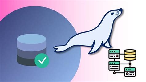 Curso De Base De Datos Mariadb Server Educalix Blog