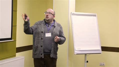 Биофунгициды в системе защиты сельскохозяйственных культур от болезней ...