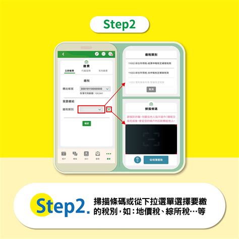 中華郵政 郵你真好 還在煩惱手續費嗎？ 現在就打開行動郵局app，讓郵編一步步教你 如何輕鬆省小錢、存大錢😍😍