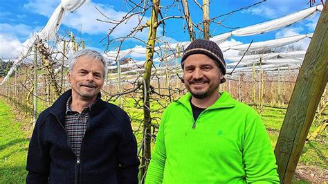 Bodenseekreis So funktioniert biodynamische Landwirtschaft SÜDKURIER