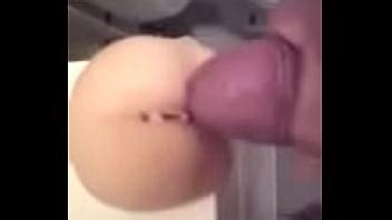 En pensant à mon comadre XVIDEOS