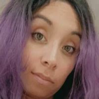 Lucy Chen Nude OnlyFans Leaks Fapopedia