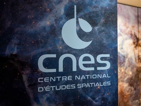VIDEO. Mission Juice, toutes les explications en direct du Cnes