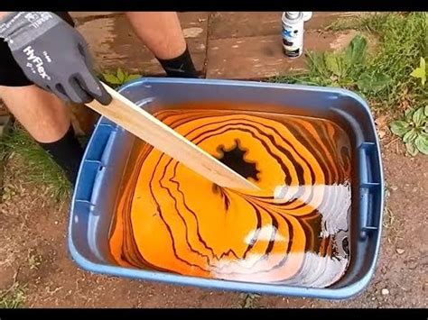 Cool Spray Paint Ideas That Will Save You A Ton Of Money: Best Spray ...