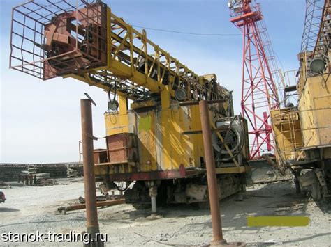 СБШ 250 МН32, Предприятие ООО "ССС" : Прочее - stanok-trading.ru