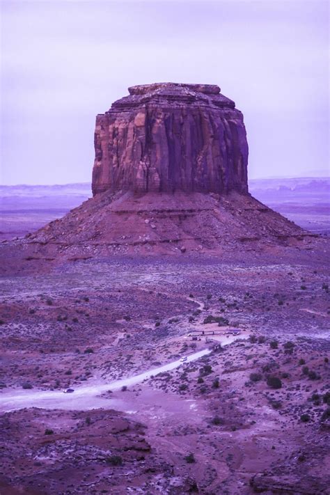 THE VIEW HOTEL | ARIZONA | amy en voyage