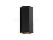 Wever Ducr Hexo Mini Wandlamp Wever Ducr Plaisier Interieur