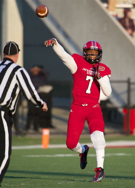 JSU FOOTBALL: Gamecocks claim OVC title with 27-20 victory over Eastern ...