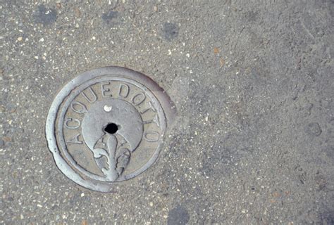 manhole by ValeBathory on DeviantArt