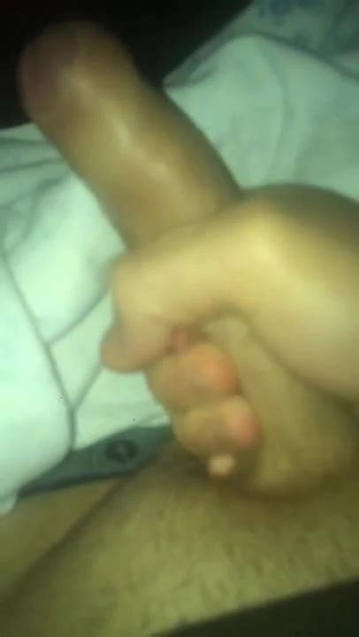 Yo Empezando A Jugar Gay Man Man Porn Feat Pichonis XHamster