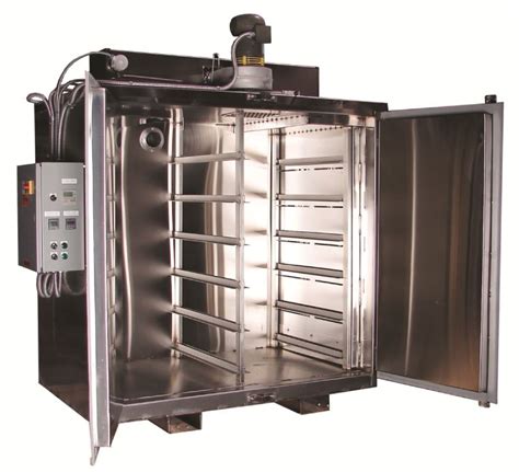 Cabinet Ovens Custom Large Cabinet Oven Reach In Ovens Reach In