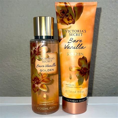 Show Victoria Secret Perfume Victoria Secret Victoria Secret Lotion