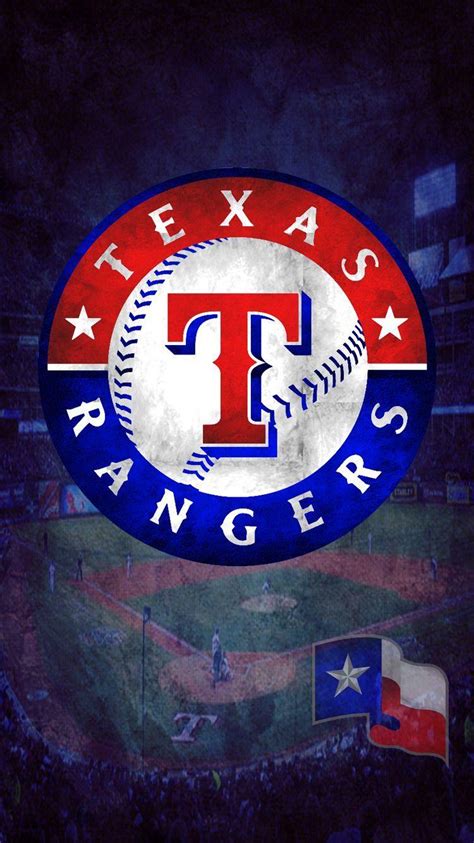 Texas Rangers Wallpapers - Top Free Texas Rangers Backgrounds - WallpaperAccess