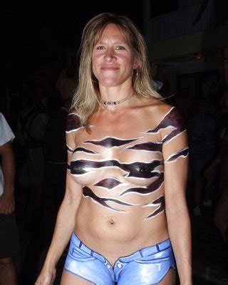 Fantasy Fest Porn Pictures Xxx Photos Sex Images Page Pictoa