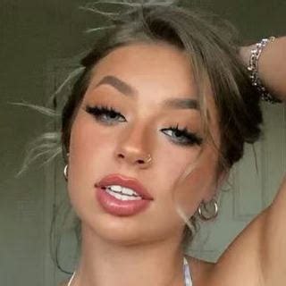 Lyssa Lyssaabbby Nude Leaked Photos And Videos WildSkirts