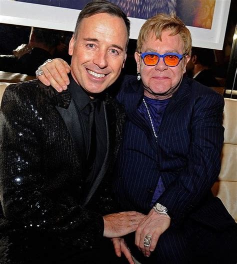 Elton John Age, Net Worth, Wife, Family and Biography (Updated 2023 ...