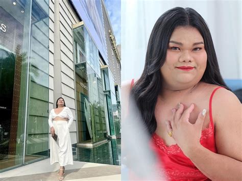 Cu C S Ng C A Happy Polla Hot Girl M P Chuy N L M B D Ng L Nh M Mxh Sau N M Gi Ra Sao