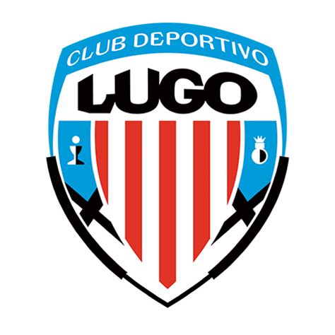 Grupo Desportivo de Chaves - Website Oficial