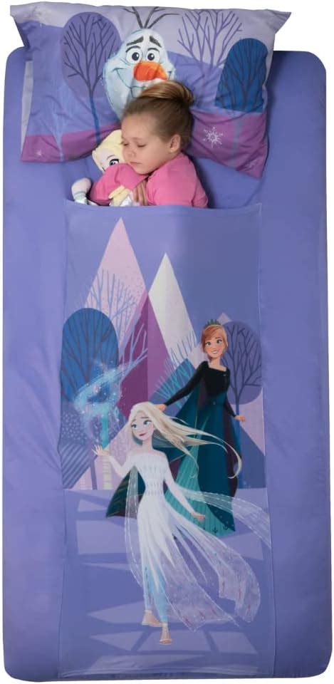 Franco Disneys Frozen S Banas De Compresi N S Per Suaves Para Ni Os