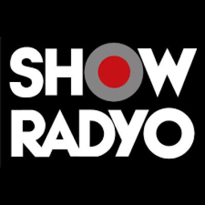 Show Radyo Canlı Yayını Online Radyo Dinle Radyo gen tr