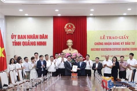 Foxconn Invests Mln Usd In Two New Projects In Vietnam