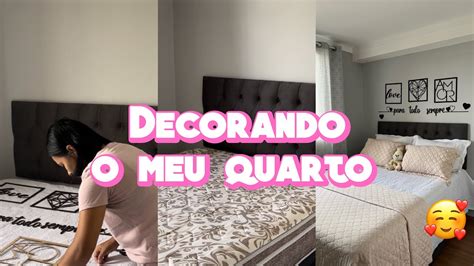 DECORANDO O MEU QUARTO COMPREI OS QUADROS DA SHOPEE BEM BARATINHOS