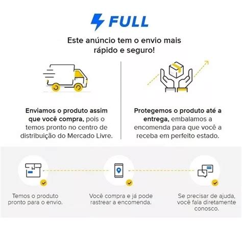 P S Adesivo Brilha Escuro Planetas Sistema Solar Estrelas