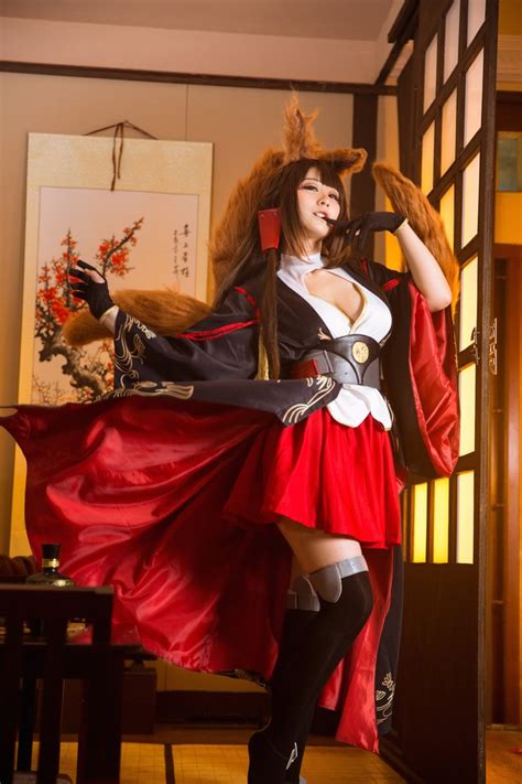 Indonesian Luscious Hentai Manga Porn