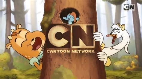 Cartoon Network Uk Continuity June Youtube