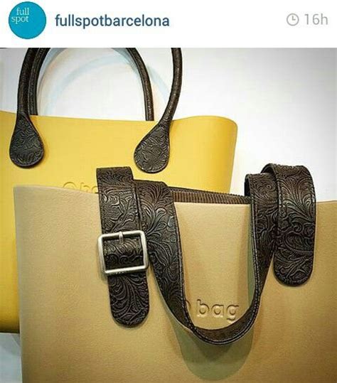 17 Best images about O bag - O'bag - Obag on Pinterest | Bags, White ...