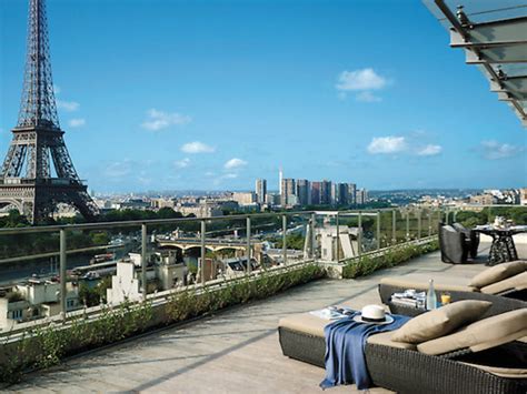 Hotels in Paris | Time Out Paris